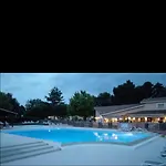Maison Dans Village De 5 Pers Climatise Piscine Σπίτι διακοπών Gaujac (Gard)