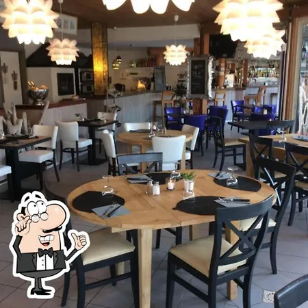 Maison De Vacance 5 Pers Climatise Piscine Tatil Evi *